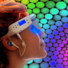 Luminotherapie