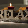 tarifs relaxation