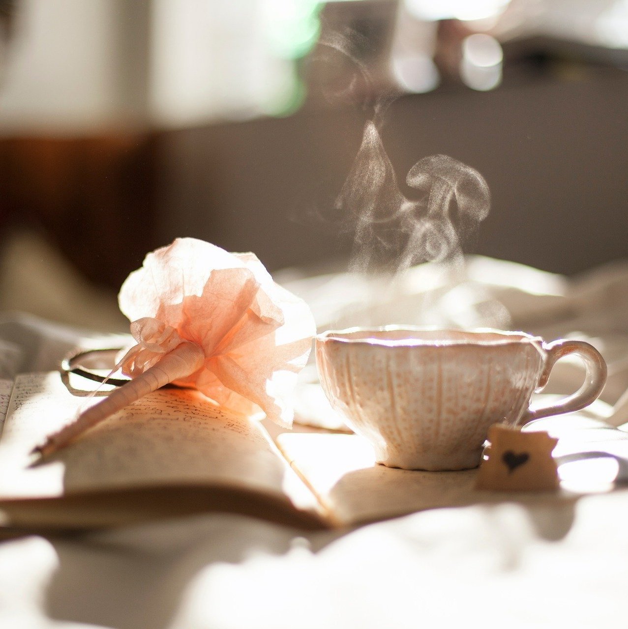 tarifs relaxation