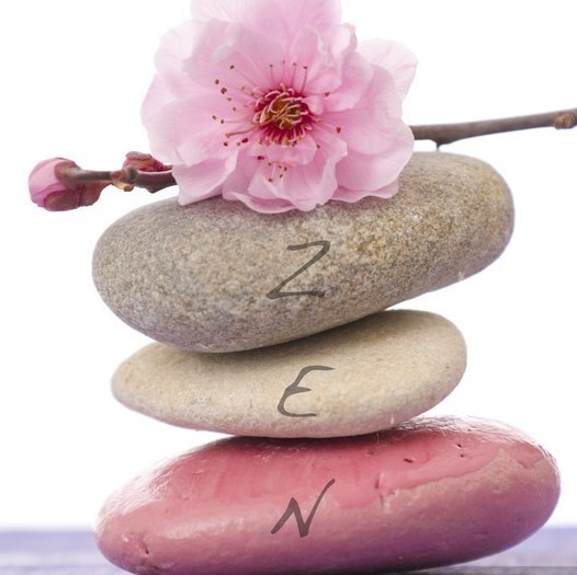 massage relaxant