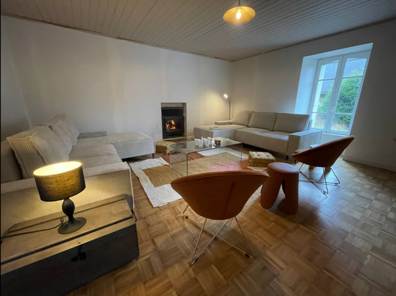 capture_d_ecran_2026-03-22_a_13-26-17