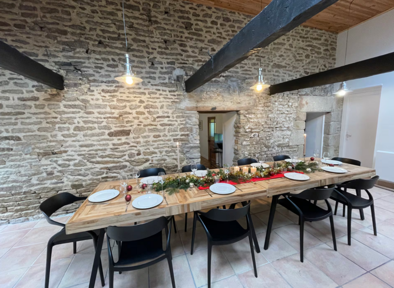 capture_d_ecran_2026-03-22_a_13-26-28