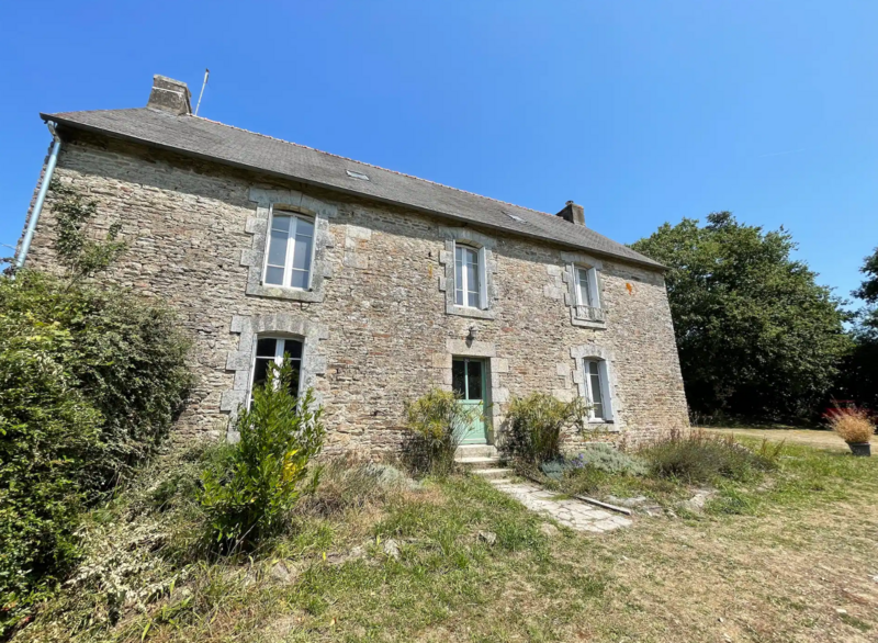 capture_d_ecran_2026-03-22_a_13-26-37