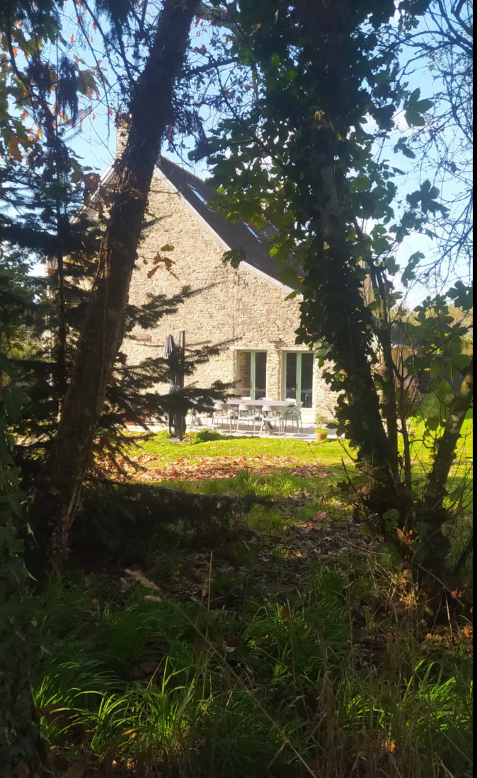 capture_d_ecran_2026-03-22_a_13-27-10