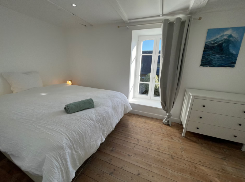 capture_d_ecran_2026-03-22_a_13-27-02