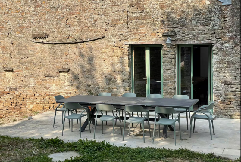 capture_d_ecran_2026-03-22_a_13-27-20