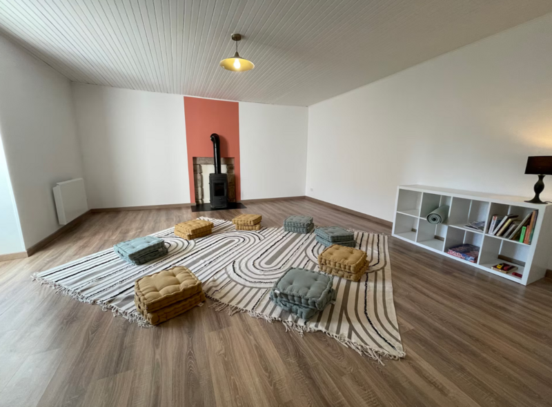 capture_d_ecran_2026-03-22_a_13-27-38