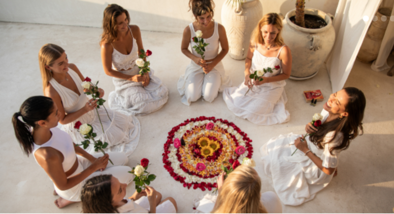 capture_d_ecran_2026-03-22_a_13-52-28