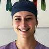 Docteur Chloé RETHABER, chirurgien dentiste