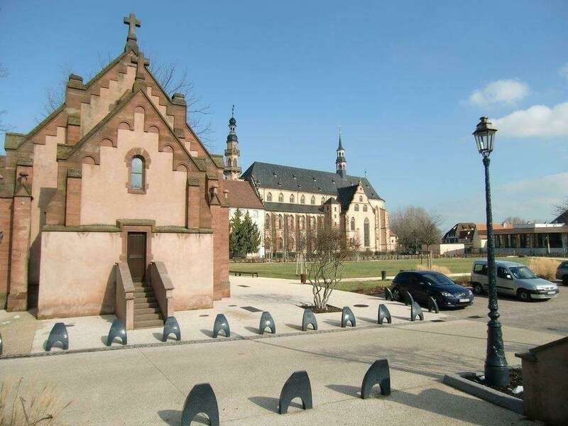 4szkvedkdd_1606726297