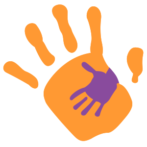 Logo Jeanne RUELLE Logo Jeanne RUELLE