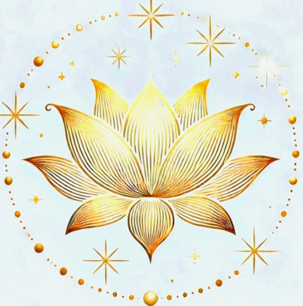 Logo Martine Nahya' Elle