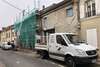 Bienvenue sur le site de Dubois renovation