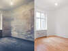 Rénovation générale