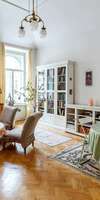 Dubois renovation, Rénovation générale à Paray-Vieille-Poste