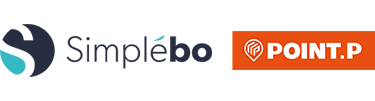 Logo Simplébo