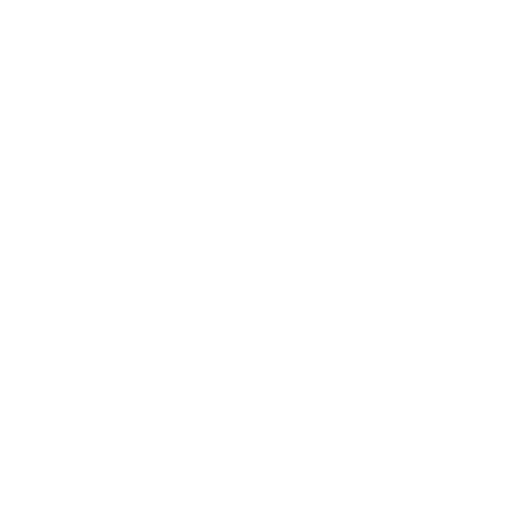 Logo La Conciergerie Blue Dream Logo La Conciergerie Blue Dream