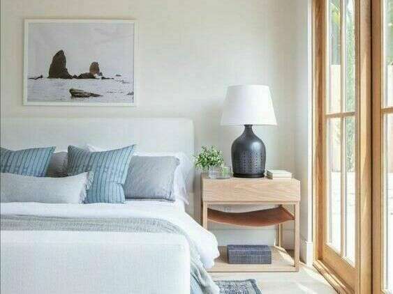 d4a2dbffd0b9c870cd520b61e9e3c412