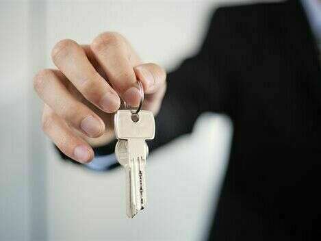 492b1430480562e431b944311f6e6a84