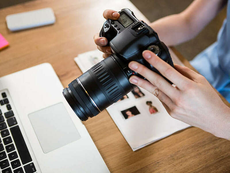 are-photography-courses-worth-it-01