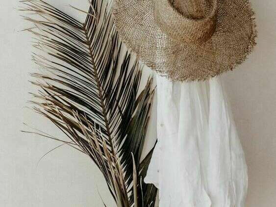 intendance_locative_6