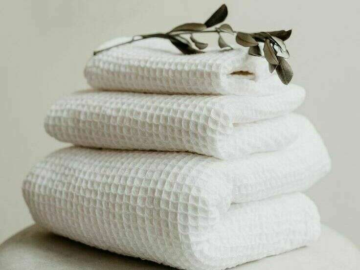 intendance_locative_7