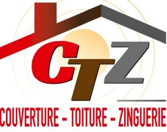 Logo Ctz couverture