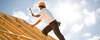 Rénovation complète de toiture