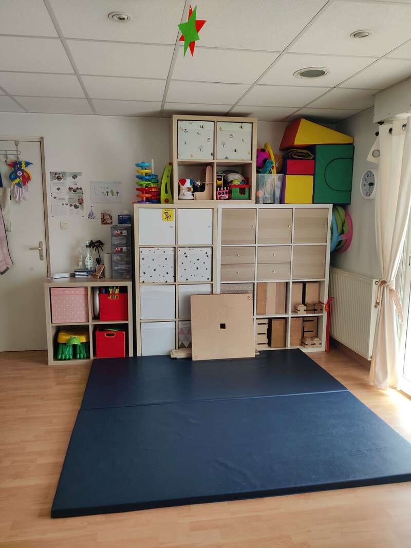 img_20250905_15154520251001-3527621-tjiibo