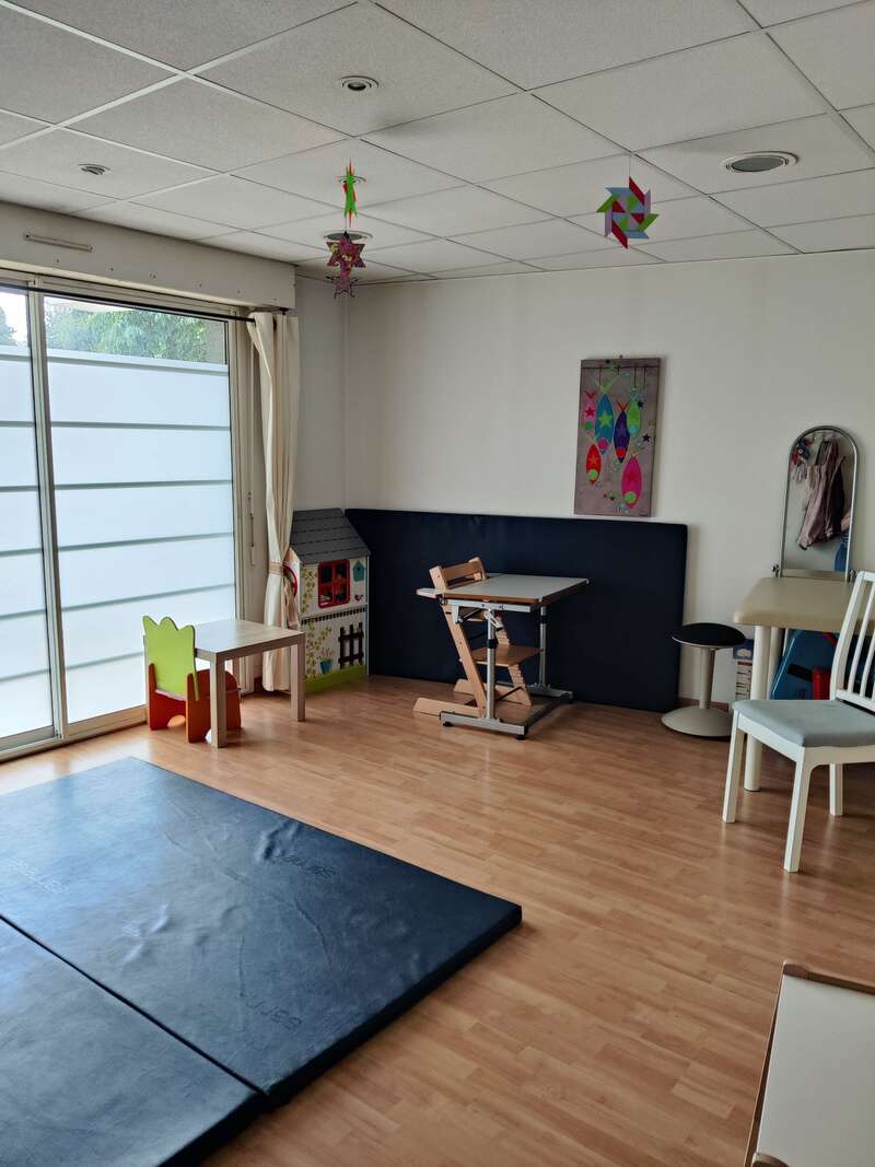 img_20250905_15160620251001-3530486-ietn82