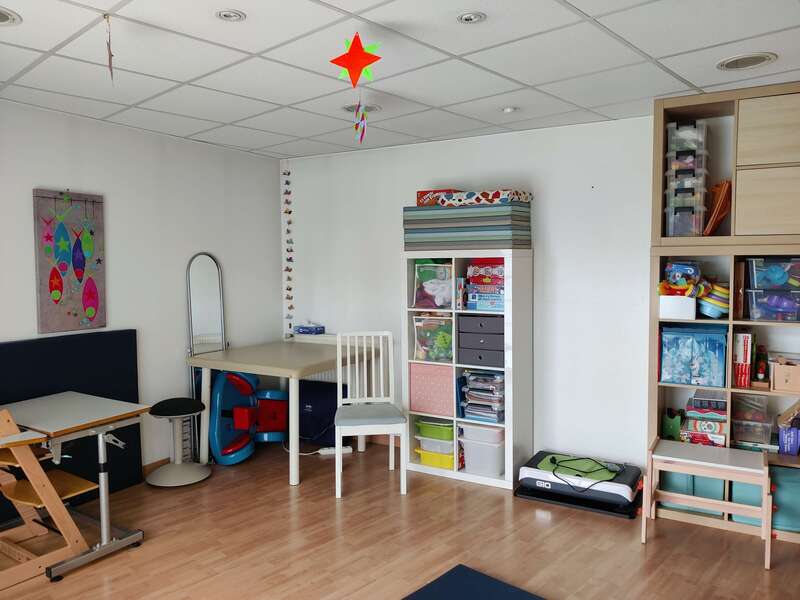 img_20250905_15162820251001-3527621-n2njla