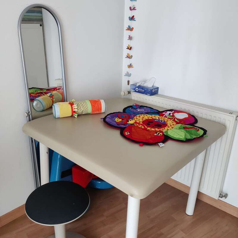 img_20250923_15361220251001-3508522-lbz7bz