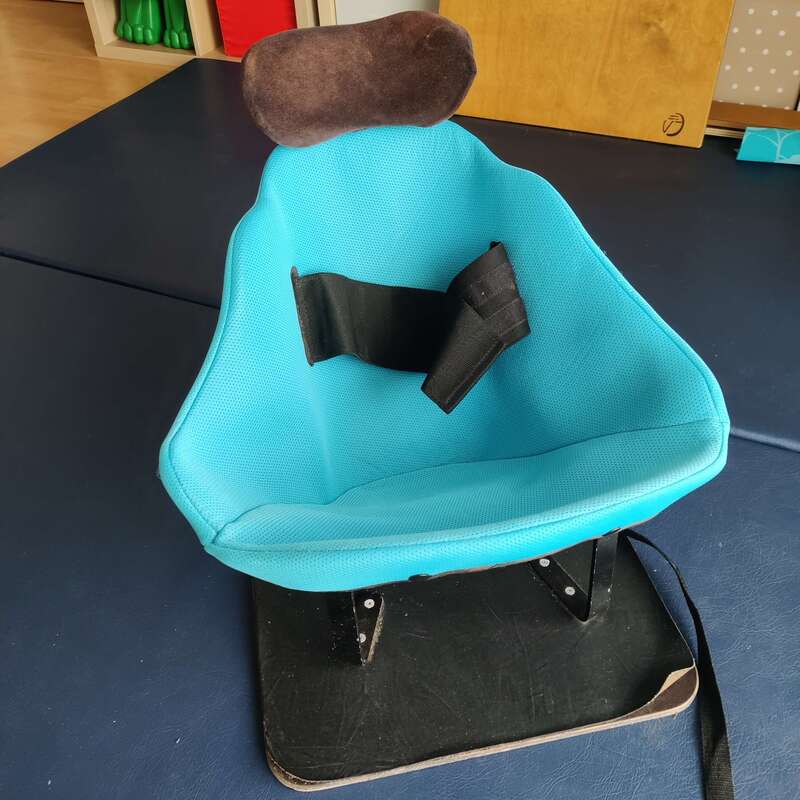 img_20250923_15573520251001-3516690-vnygwa