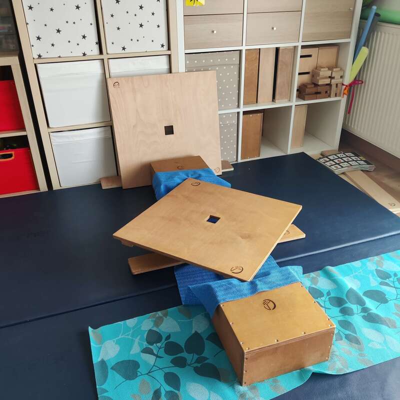 img_20250923_15551120251001-3504221-tfr8ve