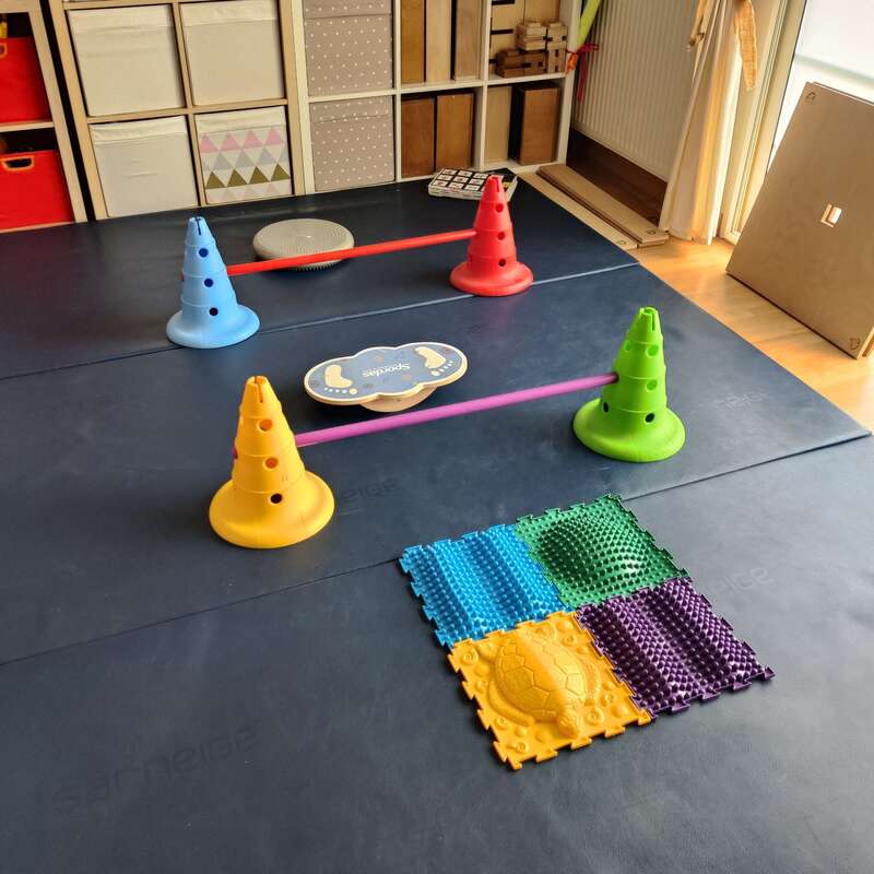 img_20250923_15515620251001-3508522-pfadvb