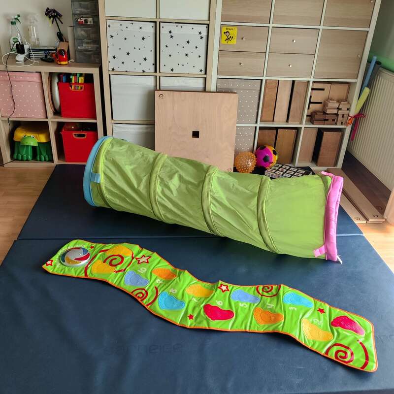 img_20250923_15462220251001-3523704-dfr0sl