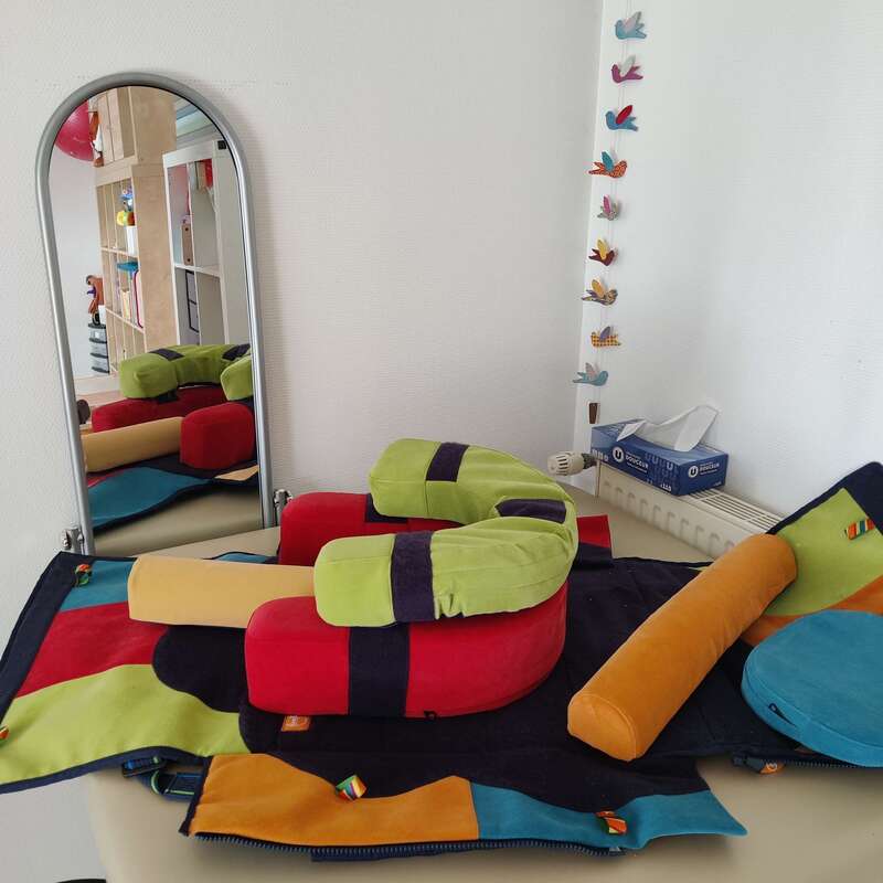 img_20250923_15381320251001-3523704-lmdzut