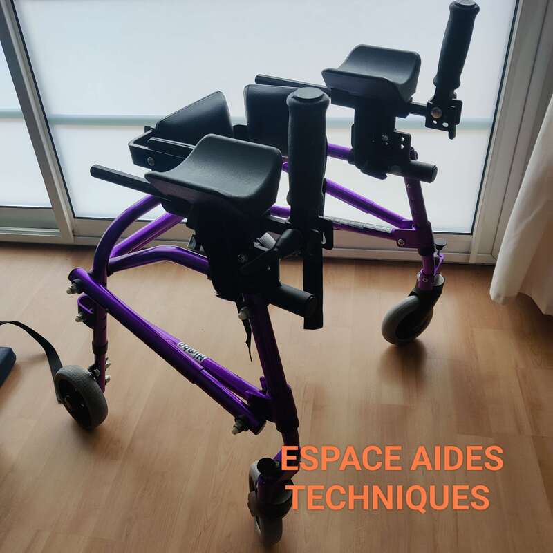 img_20250923_21502020251001-3527621-c1hrpp