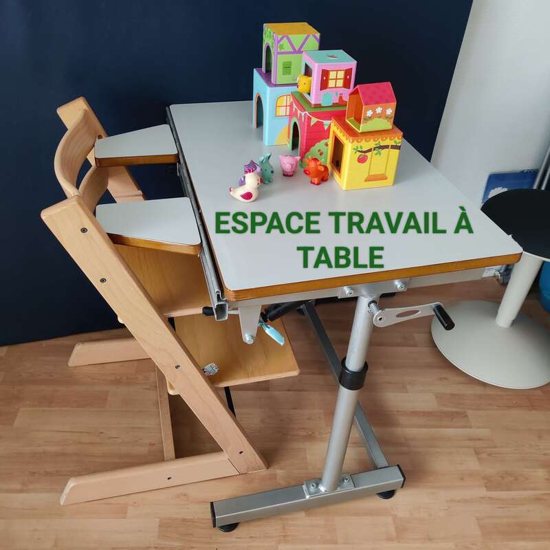 img_20250923_21482120251001-3534063-rzi3wa