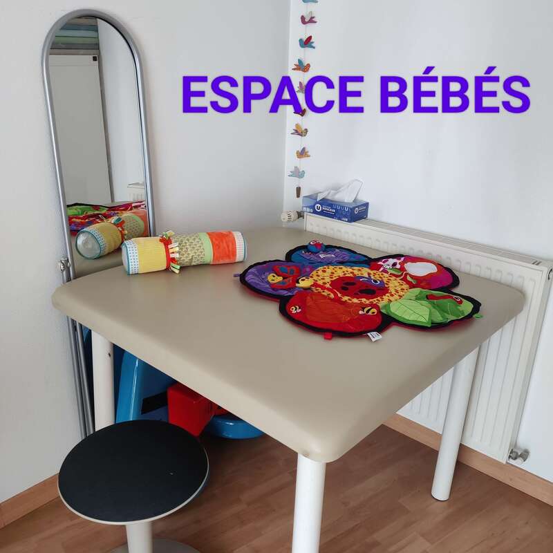 img_20250923_21444620251001-3508522-l9opcn