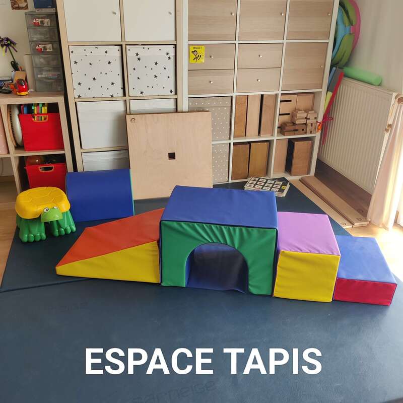 img_20250923_21434120251001-3516690-eeha6u