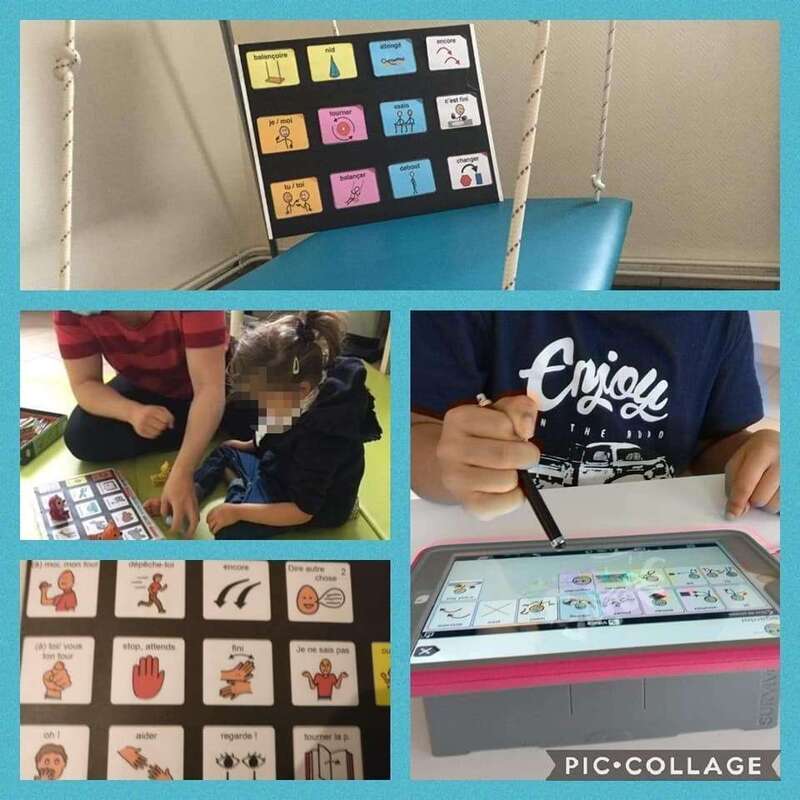 245974380_105904448555137_1641502392078762569_n20251001-3513036-sgmsp0