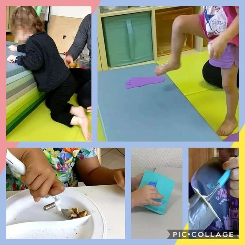 216532070_105904785221770_5789991557199419503_n20251001-3520302-lkqt8p