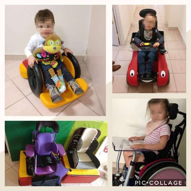 248165079_105904165221832_4853755943358448847_n20251001-3520302-y4t05x