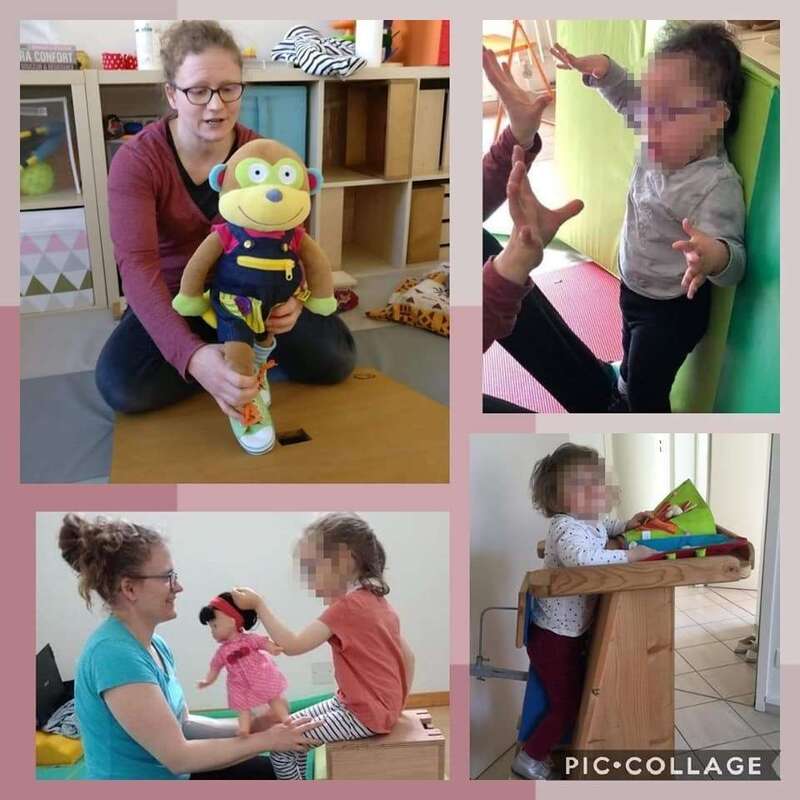 248184205_105904541888461_7943550529167974881_n20251001-3530486-j43sim