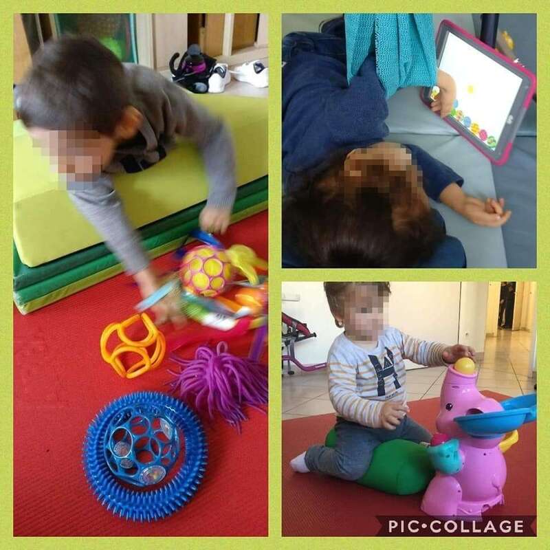 248202592_105904221888493_4190980230523481229_n20251001-3516690-adqy52