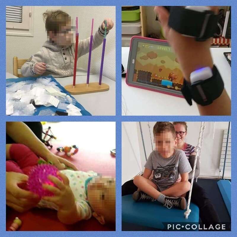 248421116_105904665221782_4704100574940100521_n20251001-3530486-87lp80