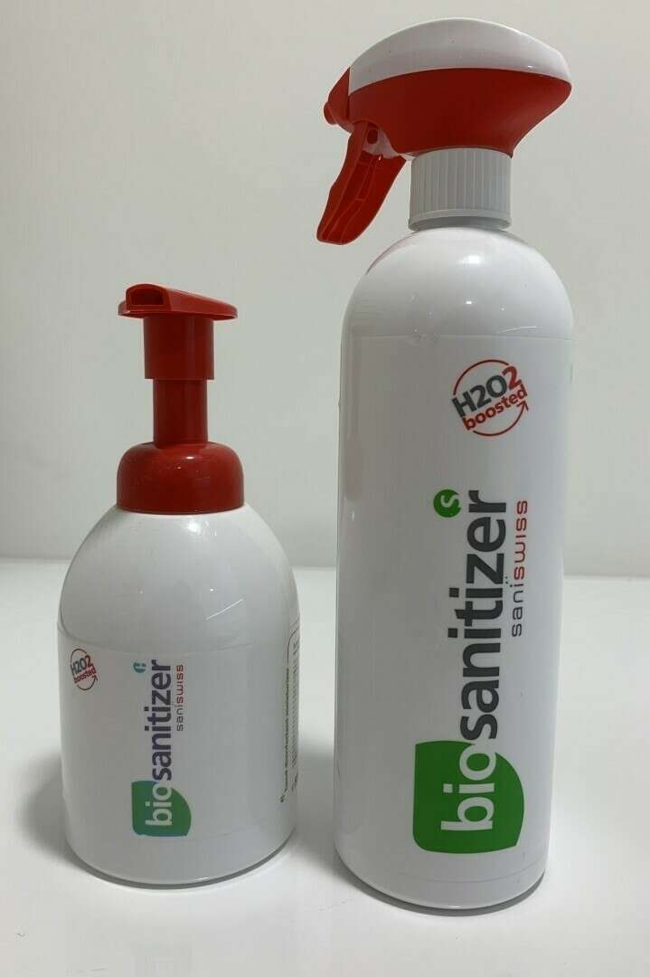 s89fzl7bhp_1586957948
