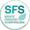 logo sfs