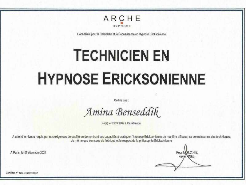 arche_attestation_technicien_2-page-00120220127-3247951-105ycqq